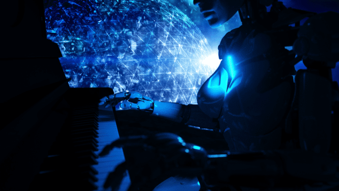 ai tools AI tools musicians